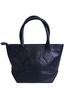 Orb Mini Tote, front view